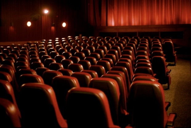 سینماهای قم در ایام محرم تعطیل شدند