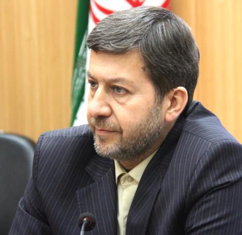 شهردار: تسهیلات ویژه به سرمایه‌گذاران بخش هتلینگ شهر یزد پرداخت می شود