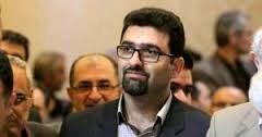 رئیس ستاد جوانان روحانی در استان گیلان منصوب شد