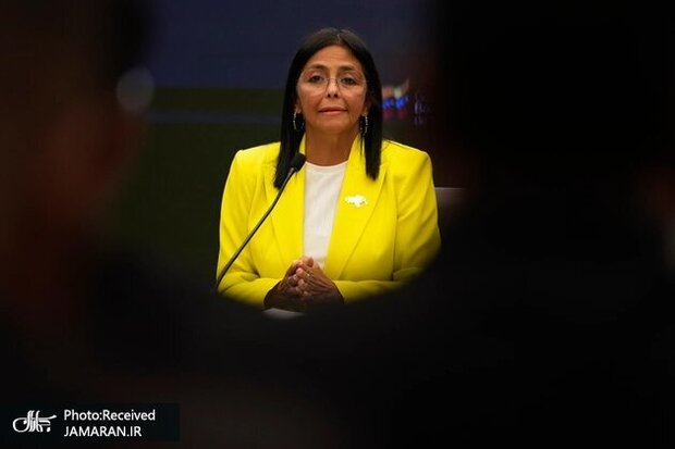 دولت ونزوئلا از آزادی ۴۰۰ زندانی سیاسی خبر داد/ پس از ربایش مادورو، چهار زندانی آمریکایی نیز آزاد شده‌اند