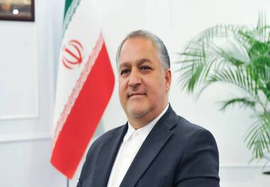 جدال به‌جای شناخت! تأملی بر اظهارات سعید لیلاز درباره کریم‌خان زند