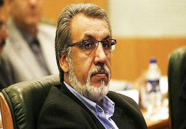 چرا خاوری به کشور بازگردانده نشد؟/ توضیحات سخنگوی فرماندهی کل انتظامی