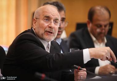 قالیباف: میتوان برای کارگران فاقد مسکن، زمین تهیه کرد/ دولت نباید دیون جدید برای خود ایجاد کند/ در حال تدوین قانون ویژه معادن زغال سنگ هستیم