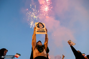 ادعای جدید فارس در مورد دلایل کاهش مشارکت مردم در انتخابات 1400