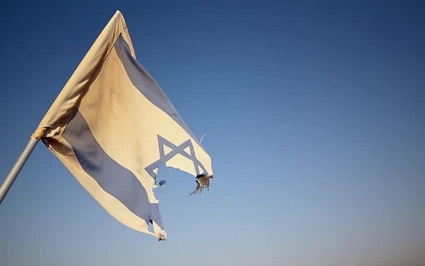 واکنش اردن به طرح اسراییل بزرگ / به زودی برنامه آموزش همگانی برای دفاع از کشور اعلام می‌شود