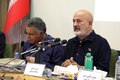 شناسایی درختی با قدمت دست‌کم ۷۰۰۰ سال در پارک ملی خَبر