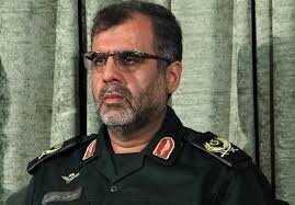 فرمانده سپاه البرز :
اقتدار نیروهای نظامی ایران خاری به چشم دشمنان است