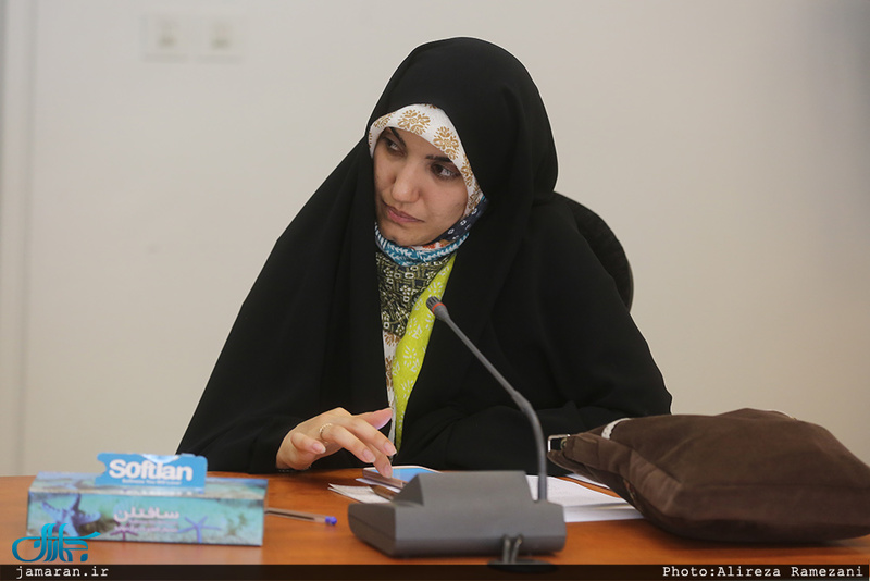 چهارمین جلسه کمیته امور جوانان، دانشگاهیان و فرهنگیان ستاد مرکزی بزرگداشت امام خمینی(س)