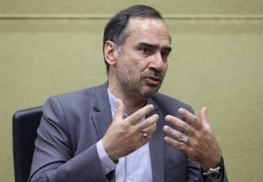 دبیرکل بنیاد هابیلیان: بیش از ۲۳ هزار ایرانی قربانی تروریسم شده‌اند/ سال گذشته بیش از ۵۰ شهروند در ۲۶ عملیات تروریستی به شهادت رسیدند