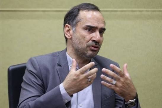 دبیرکل بنیاد هابیلیان: بیش از ۲۳ هزار ایرانی قربانی تروریسم شده‌اند/ سال گذشته بیش از ۵۰ شهروند در ۲۶ عملیات تروریستی به شهادت رسیدند