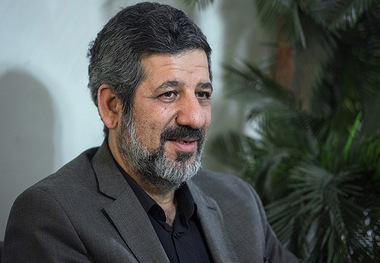 کنعانی مقدم در واکنش به برخی اظهار نظرها:  بنیان اصولگرایی را زیر سوال نبریم