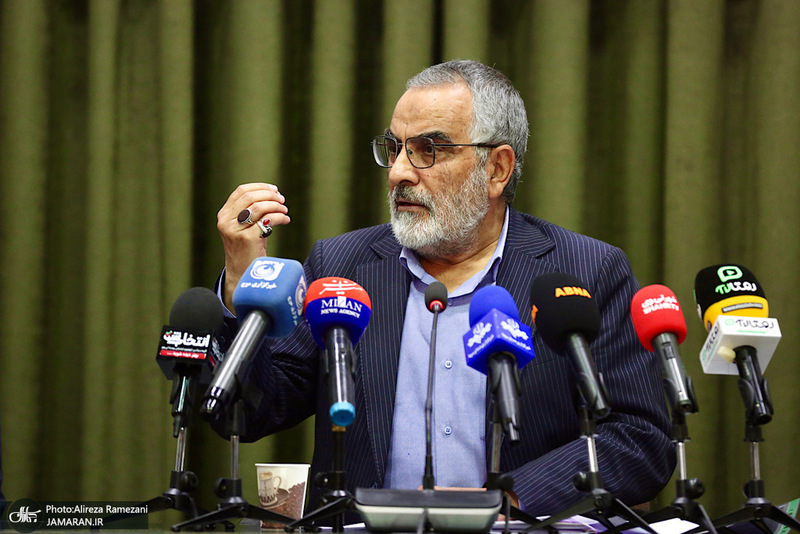 اضافه ستاد بزرگداشت