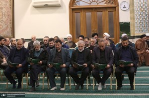 IMG_20260315_193943_copy_1280x853