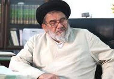 نامزدهای انتخابات از تعصبات قومی و جناحی پرهیز کنند