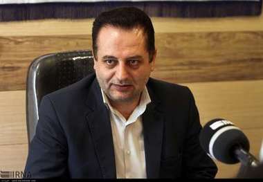 فرهنگ سازی ارشاد چهارمحال و بختیاری درباره مبارزه با قاچاق کالا