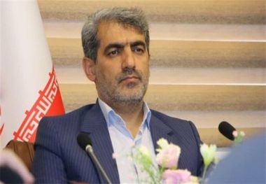 خانواده ها آموزش مجازی را جدی بگیرند