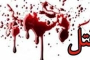 قتل مرد57 ساله با شلیک اسلحه در کوچصفهان
