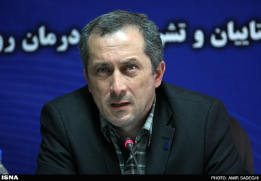 2500 میلیارد ریال از معوقات بیمه سلامت در استان پرداخت می‌شود