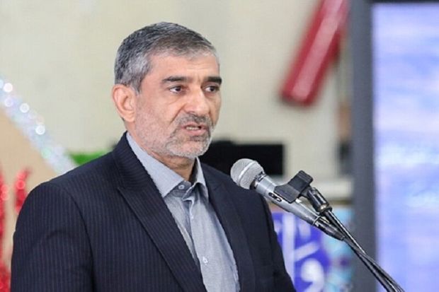 میانگین مشارکت اصفهانی‌ها در انتخابات ۵۸ درصد است
