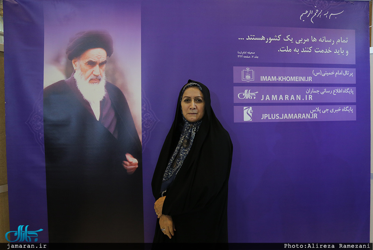 انتقاد عضو شورای شهر تهران از حضور گزینشی زنان در ورزشگاه