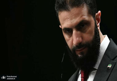 ایران به جولانی در مورد لبنان هشدار داد