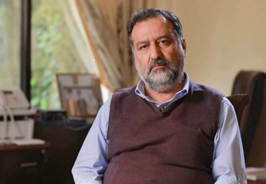 سید رضی؛ هدف پنهان جنگ‌های آشکار

