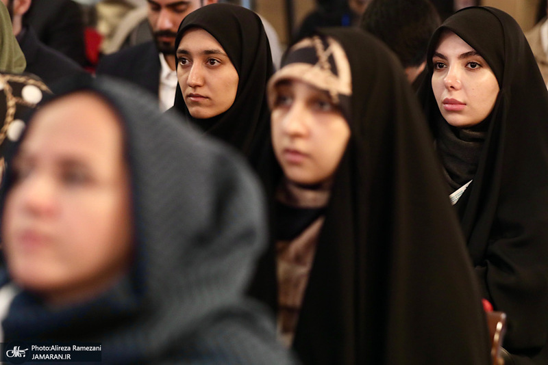 کنفرانس بین المللی «حقوق بین الملل تحت تهاجم، تجاوز و دفاع»