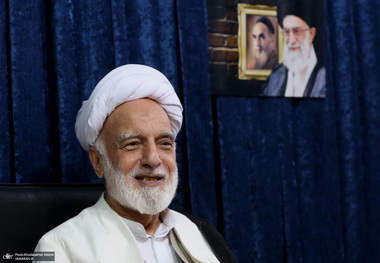 خاطرات آیت‌الله دری نجف‌آبادی از آثار و فعالیت‌های رهبر شهید انقلاب اسلامی