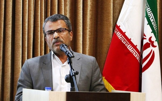 کمیته های پیشگیری از آسیب های اجتماعی در فارس تشکیل شود