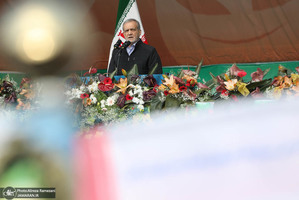 اضافه راهپیمایی باشکوه 22 بهمن-1