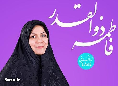 بی توجهی صاحبان تریبون ها به موضوع املاک شهرداری صحیح نیست