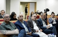 رضا براهنی