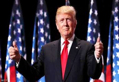 کاخ سفید: ترامپ فرمان جدید مهاجرتی را امضا کرد