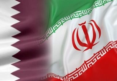 جزییات همکاری های اقتصادی و تجاری میان ایران و قطر