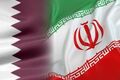 تسنیم: هیچ هیئتی از قطر به ایران سفر نکرده است