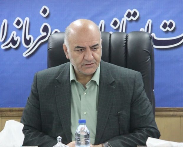حادثه تروریستی امروز در بروجرد تلفات جانی نداشته است
