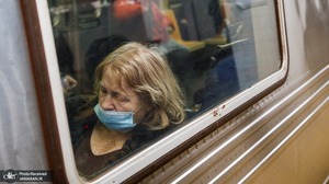 منتخب تصاویر امروز جهان- 14 اسفند