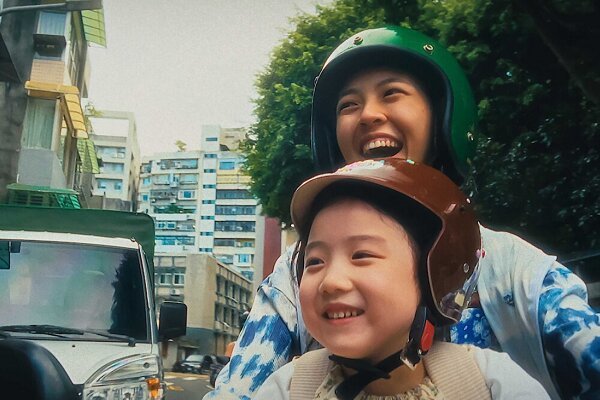 تکلیف ۲۱ کشور برای اسکار ۲۰۲۶ روشن شد؛ معرفی رقبای ایران