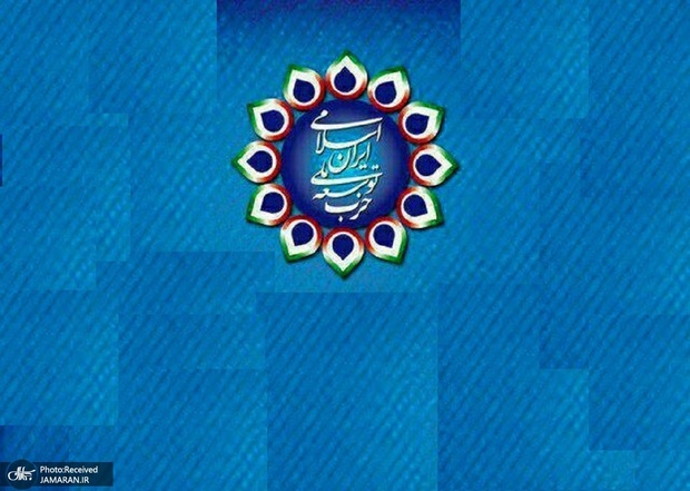 حزب توسعه ملی: خیزش دانشجویان آمریکایی نشانگر عصر جدیدی از درک یگانگی انسان ها است؛ برخوردهای خشن پلیس با ادعاهای آزادیخواهانه در تضاد است/ اگر دانشگاهیان امکان اعتراض به برخوردهای امنیتی را داشتند رفتار پلیس آمریکا را نیز محکوم می کردند