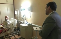 photo_2017-03-12_20-47-35