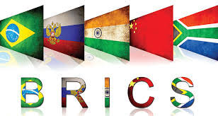 تلاش ازبکستان برای پیوستن به بانک توسعه جدید بریکس/ ادغام اقتصادی در سازمان‌های منطقه‌ای