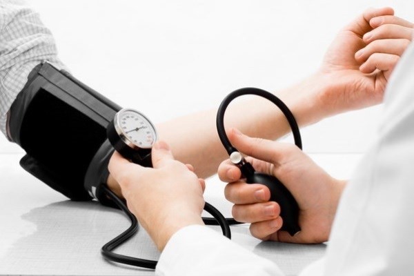 کاهش بیماران مبتلا به فشار خون بالای مراقبت نشده از 48 درصد به 17 درصد