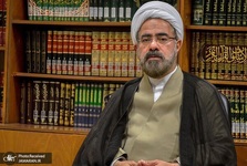 مرتضی جوادی آملی: مذاکرات مسقط از موضع یک جریان، نهاد یا نوعی خاص از تفکر صورت نمی‌گیرد/ انتظار نداریم تمامی زمینه‌های گفت‌وگو با یک یا دو جلسه به سرانجام برسد
