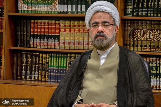 مرتضی جوادی آملی: مذاکرات مسقط از موضع یک جریان، نهاد یا نوعی خاص از تفکر صورت نمی‌گیرد/ انتظار نداریم تمامی زمینه‌های گفت‌وگو با یک یا دو جلسه به سرانجام برسد