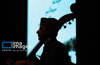 تصاویری از ارکستر «شاهو» (27)