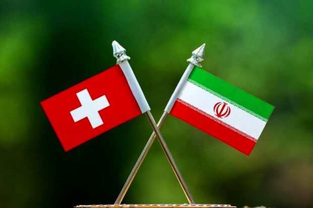 جزئیات تازه از پرونده مرگ دبیر اول سفارت سوییس در تهران + عکس