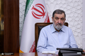 محسن رضایی خطاب به آمریکا: شما در جنگ نظامی شکست خوردید