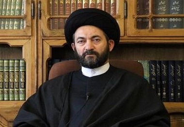 راهبرد نظامی و قدرت دفاعی ارتش یکی از مؤلفه‌های مهم پیروزی در دوران دفاع مقدس بود