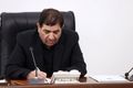 دستیار رهبرانقلاب: مطالبات مردم و انتقام خون شهدا مورد توجه فرماندهان باشد