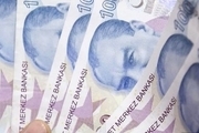 تازه ترین اقدام ترکیه برای مقابله با دلار